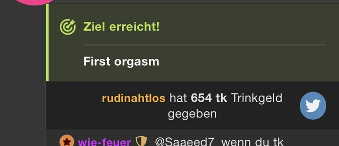 My best LOVERS de AnjaAmelia  3 Imagens