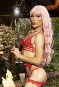 CloeRodriguez Cloe Pic 2