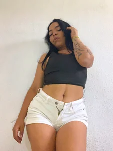 ArielValeria Public Foto 3
