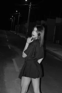 Scarlesth Public Hình