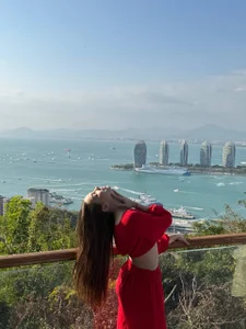 Miafiora Public Bilde 5