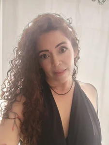 Public de __Anii Foto