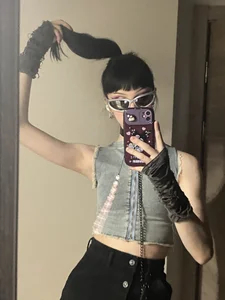 Alice__Aris My pics 🩷 Pic 6