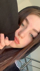 LindaFarm Public Pic