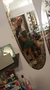 chaoticluvbug Public Immagine  8