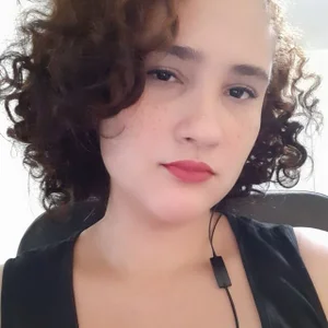 Public od lolalicious_7583  8 snímek