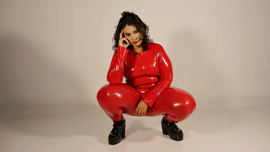 mistresslilith66 Public Billede 2