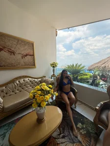 isa_rousse25 Women's day 😍 Foto 9