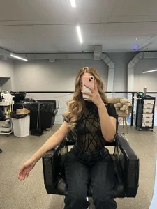 hayon_my Public  4. fénykép