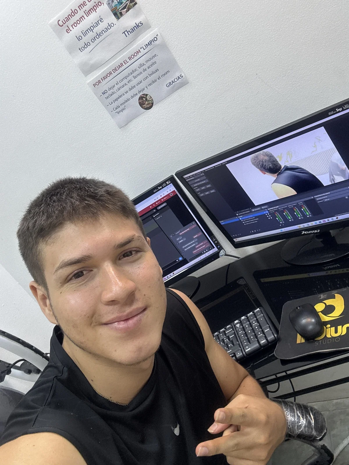 Foto  1347 de AlessandroFranco – em alta