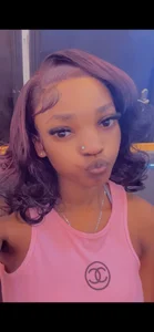 BeibyDee1 Public Immagine  2