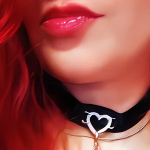princess-Red Public Immagine 