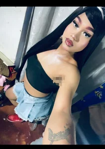 Public de haylin_camila  Imagens