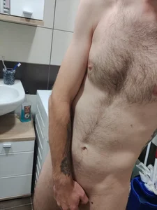 Mister-Sebastian's . Sex Photo 3