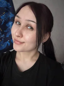 ThoraHaring Public Pic 4