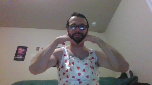 PantyDaddy1990 Public Poză 4