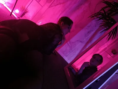 Zdjęcia AgataVane Public:  2