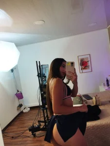 Public de SuzannaMurr  2 Imagens