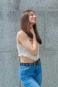 whisperprincess Public  7টি ছবি