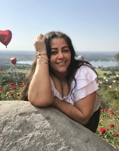 SexxyPamela Happy valentine's day Pic 3