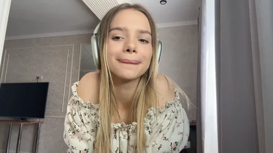 DorianRamsden