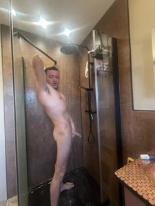 Rich_Hannon Public Immagine  2