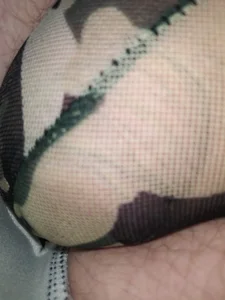 jrsexy83Public图片 3