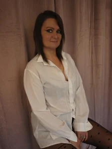 SonjaFlirt Public Pic