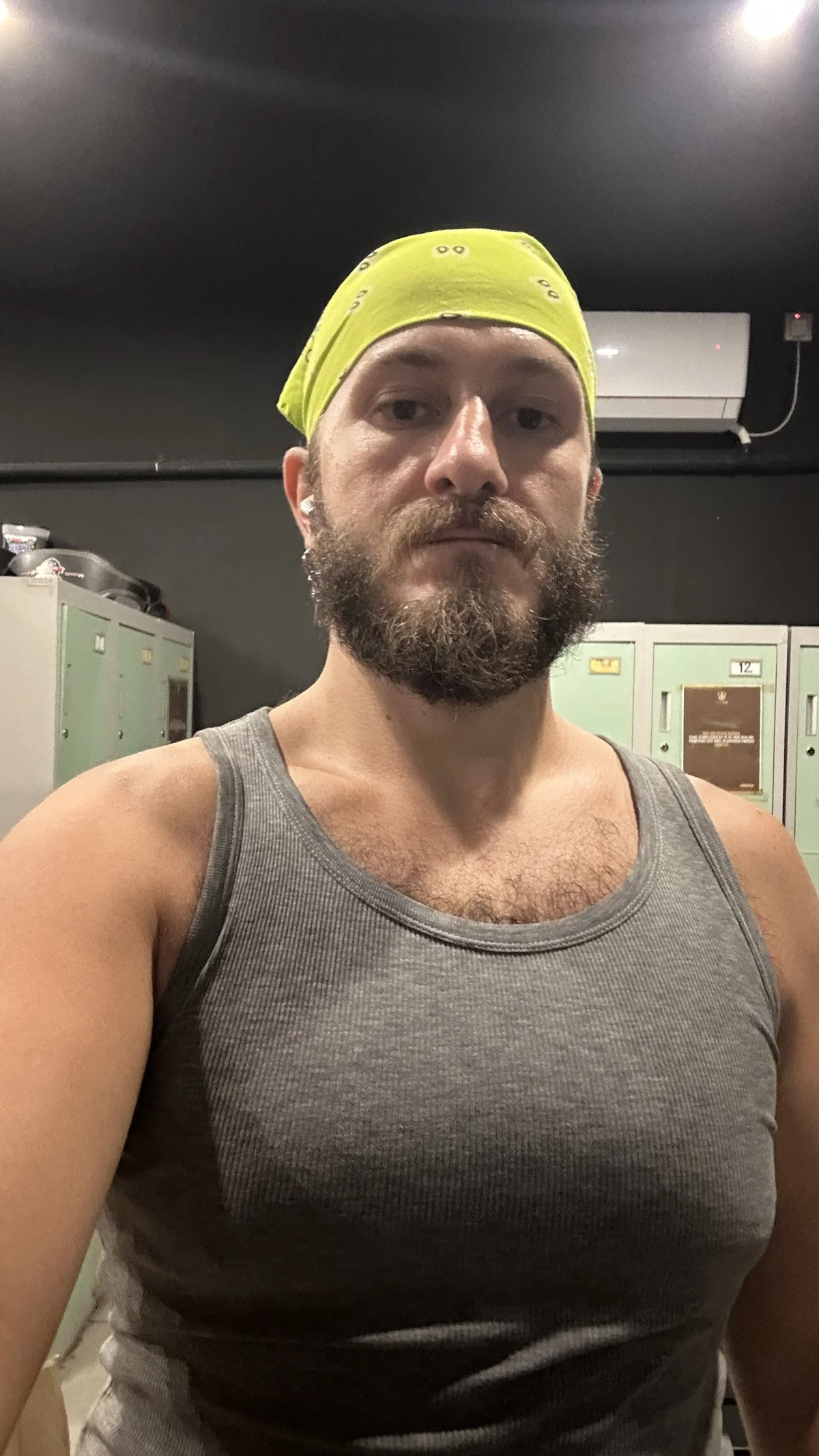 mrmaxiy Image populaire  470