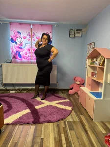 I_amArquette Public Immagine  5