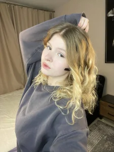 ShontaWasilkoのhome outfitの 6枚の写真