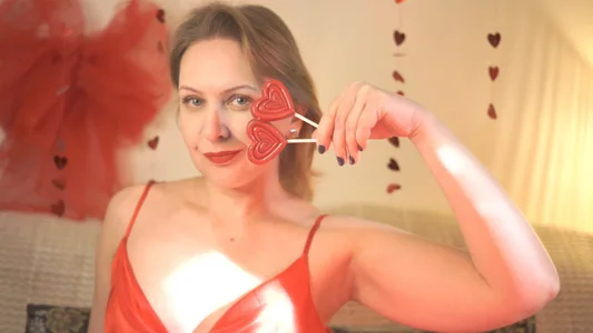 LitleSun Public зображення 3