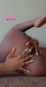 Ebonnygirl Public Pic