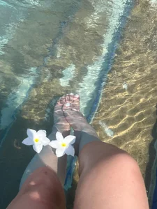 Aurora_Ellis_ vacation 🤤🤤🤤 Poză 4