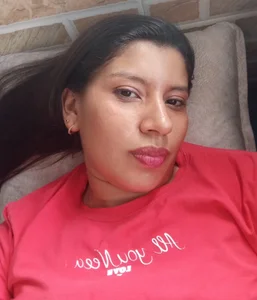 Nelly_Rogers_ Public Pic 5