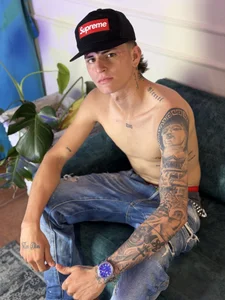 Neill_Lorde XD! Εικόνα 2