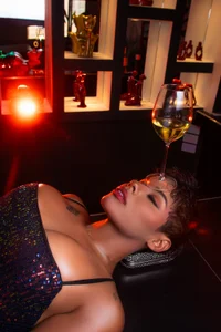 Laurensaenz1 My first date dress Pic 3