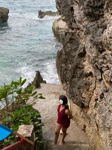 Zdjęcia SexypilipinaLady22 Public:  4