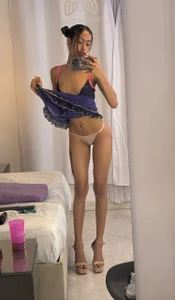 Zdjęcia SofiaRosse1 How sexy, isn’t it? 😏:  2