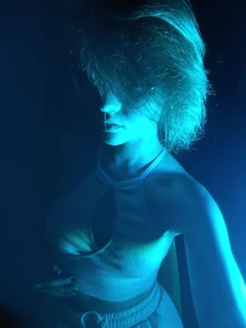 FlaviaAvena Public Foto 2