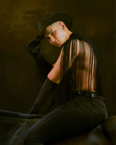 Axel_novaのPublicの 5枚の写真