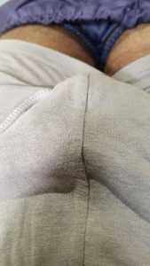 Randikaherath740 Public Foto