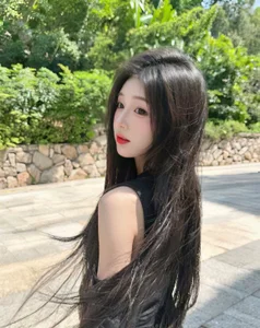 Tiantian9191 Tian Pic 3