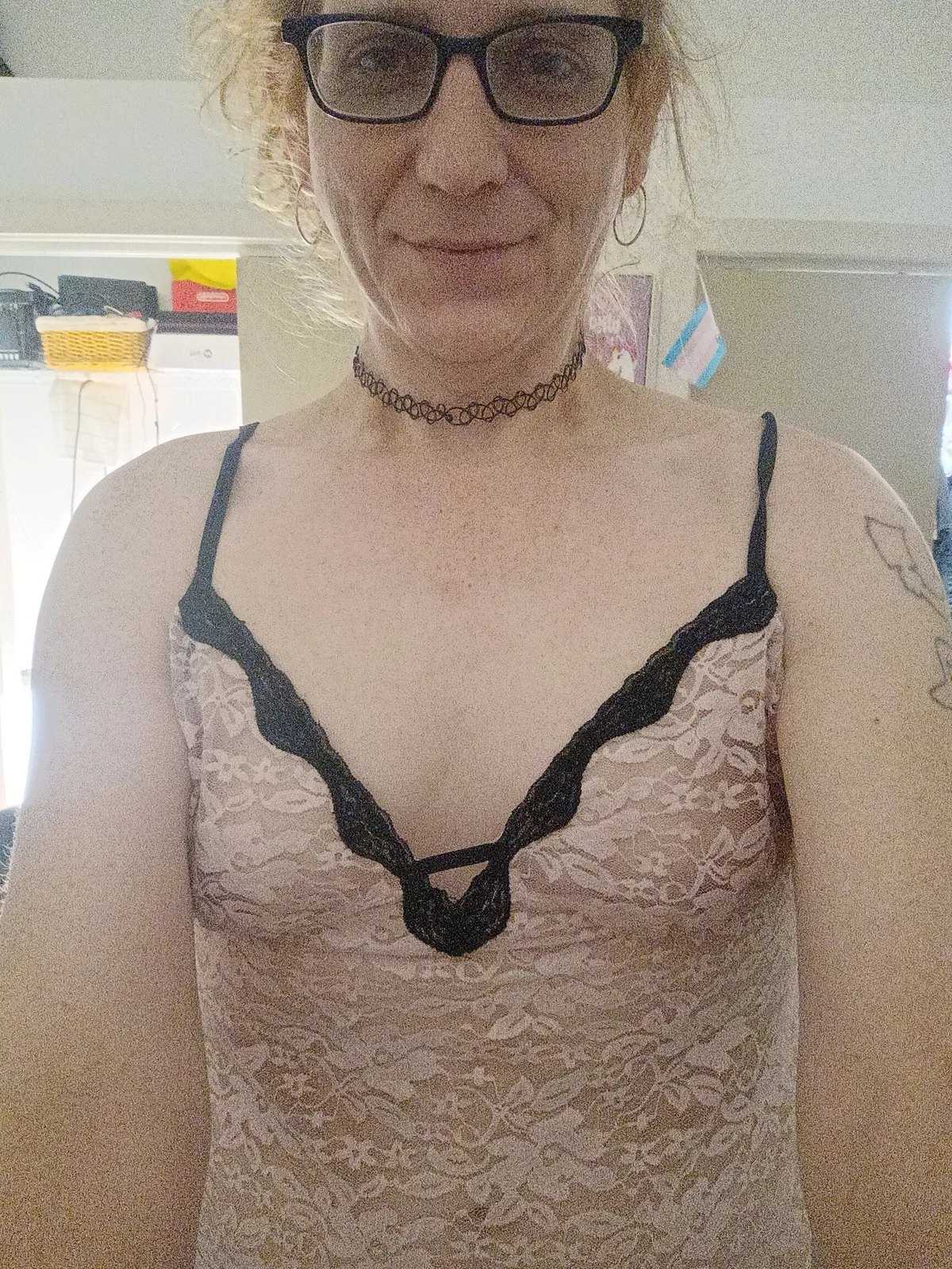 JacquelineStar adlı kullanıcının viral fotoğrafları:  1642