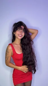 _vaiolet_owoのPublicの枚の写真