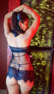 Be my owner 🔥🍑 de IVISBOUNCYASS  5 Imagens