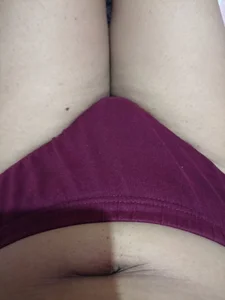 sweetysmita Public Billede