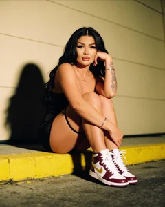 seduction drops de KylieKroftt  5 photos