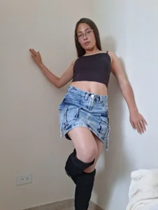 Valeria_Saenz_25 Come see under my denim skirt 🫦🥵😈 صورة واحدة|Valeria_Saenz_25 Come see under my denim skirt 🫦🥵😈 صورتان|Valeria_Saenz_25 Come see under my denim skirt 🫦🥵😈  8 صور|Valeria_Saenz_25 Come see under my denim skirt 🫦🥵😈  8 صورة