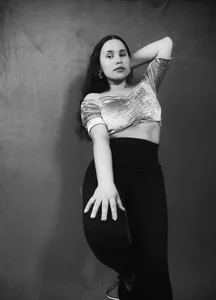 Saylor_Lee22のfollemosの 6枚の写真